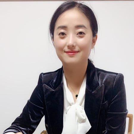 在日照做民宿的兰兰