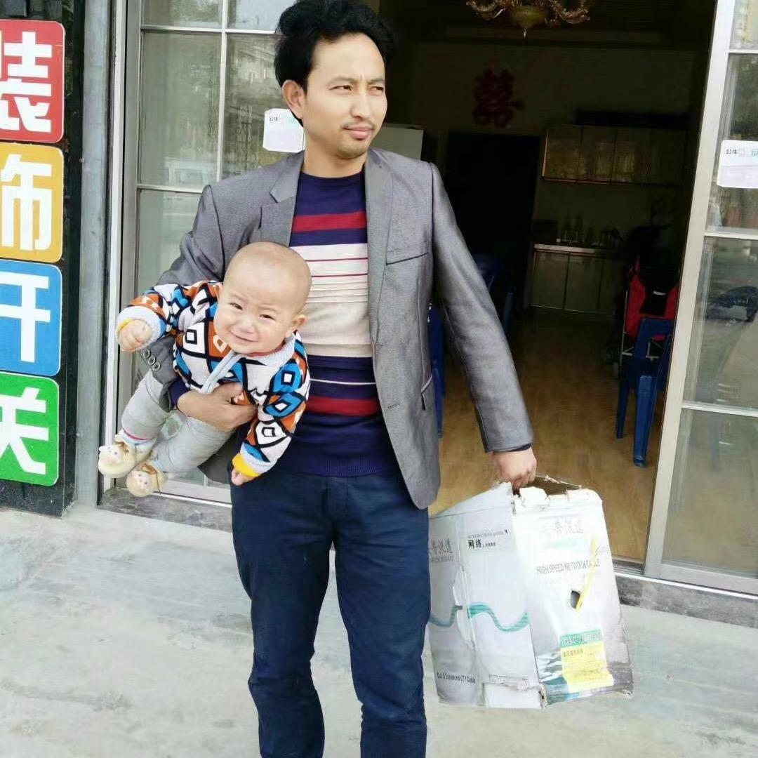 猴哥亿家灯城