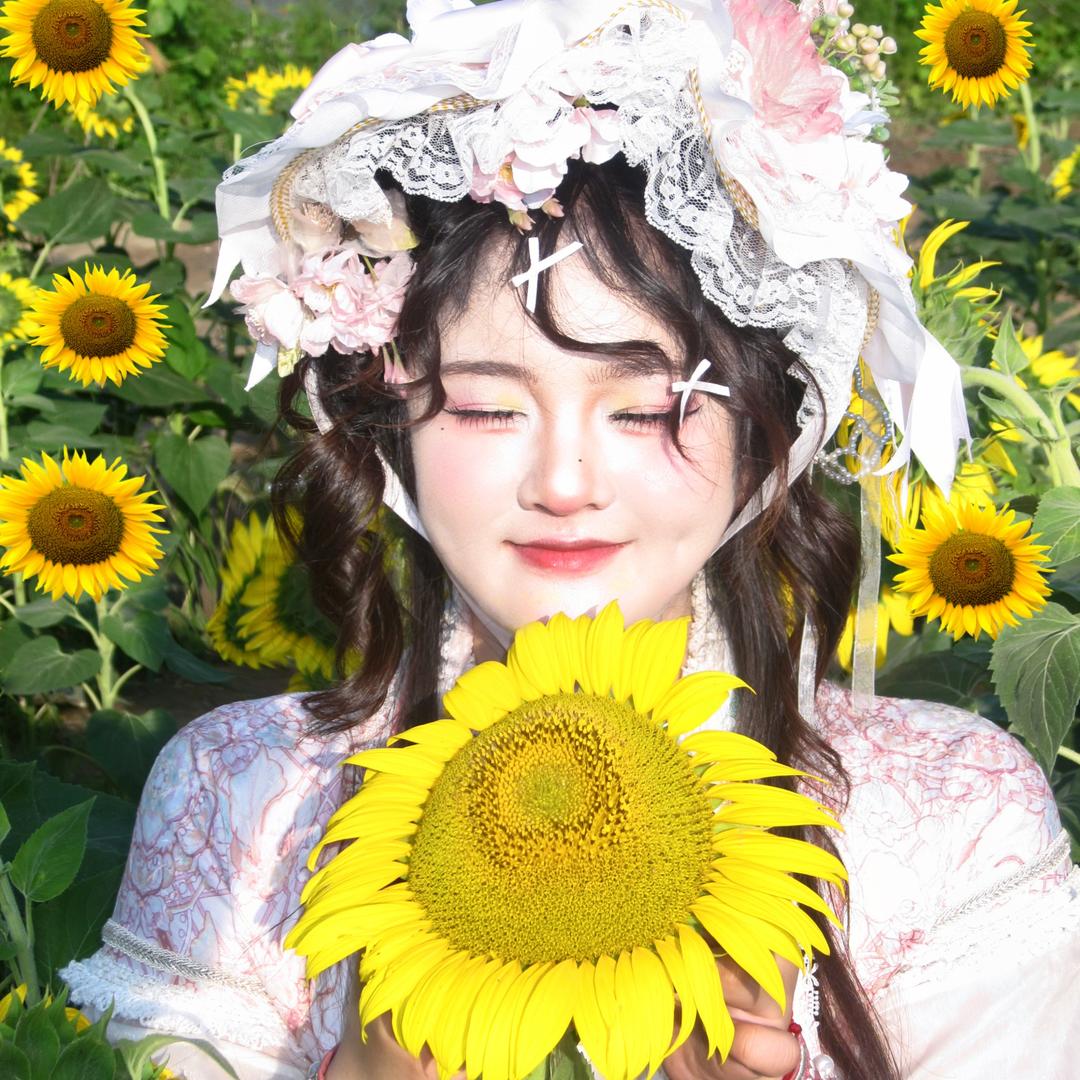 小怡同学Daily_
