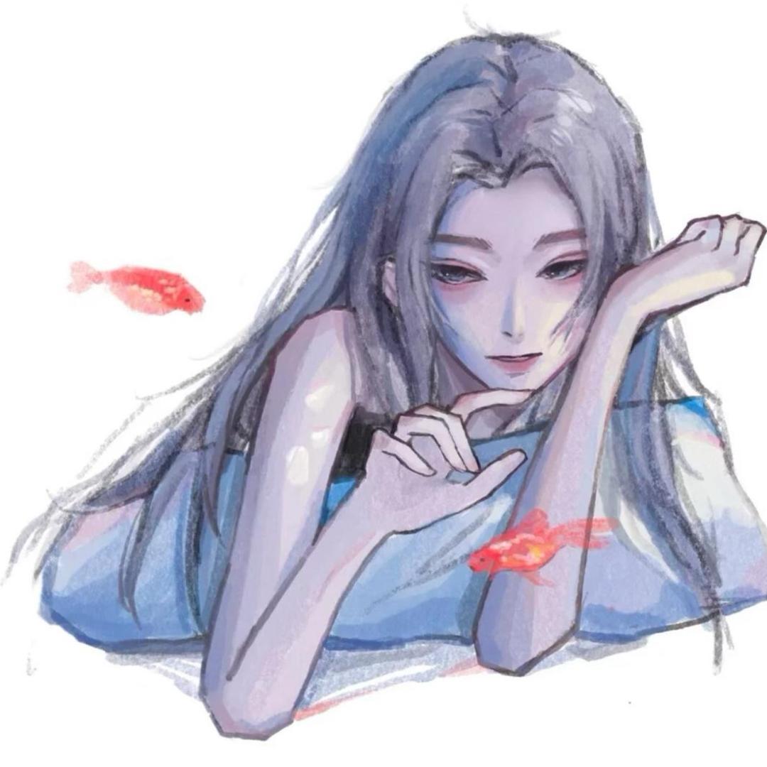 𝟳