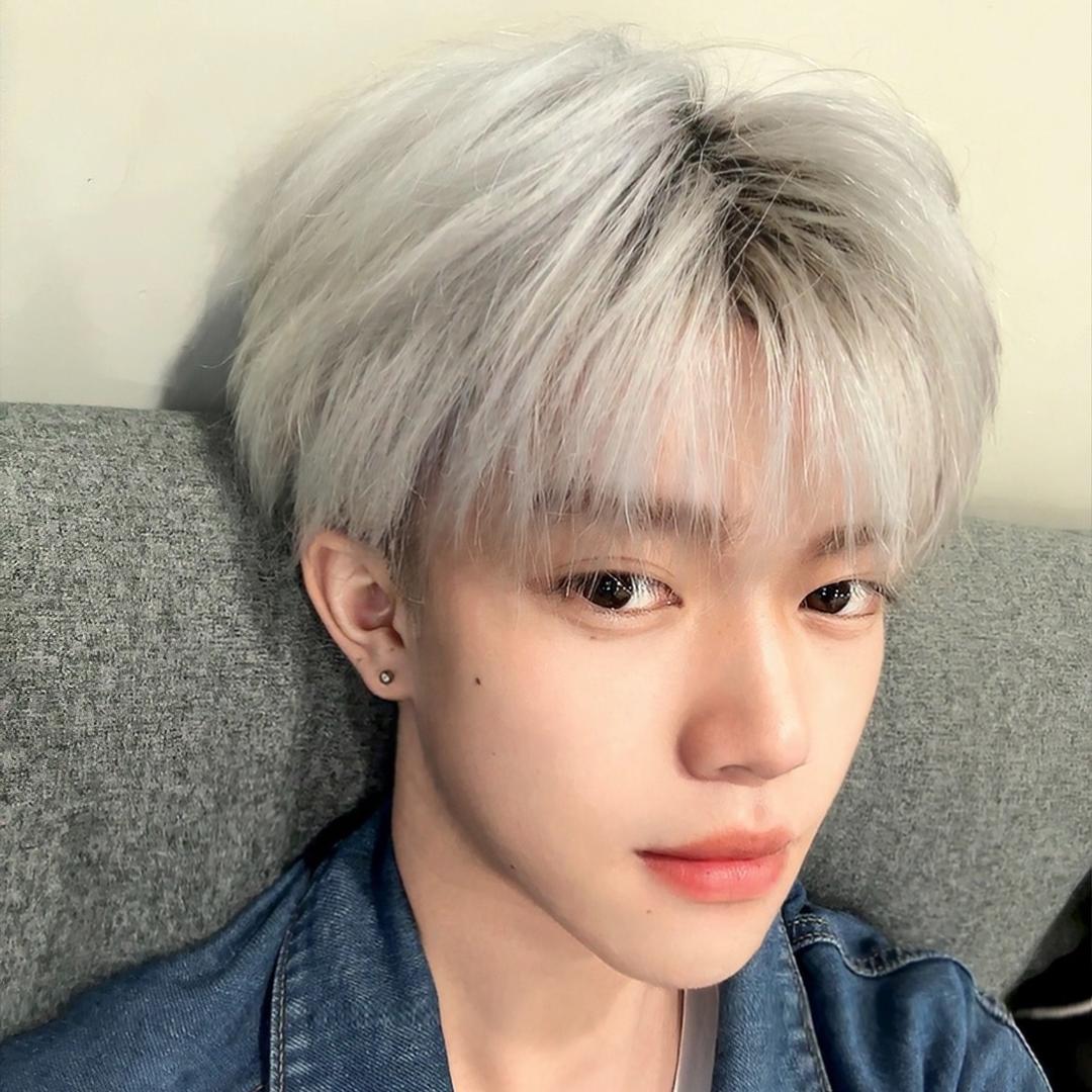 Felix_Lei