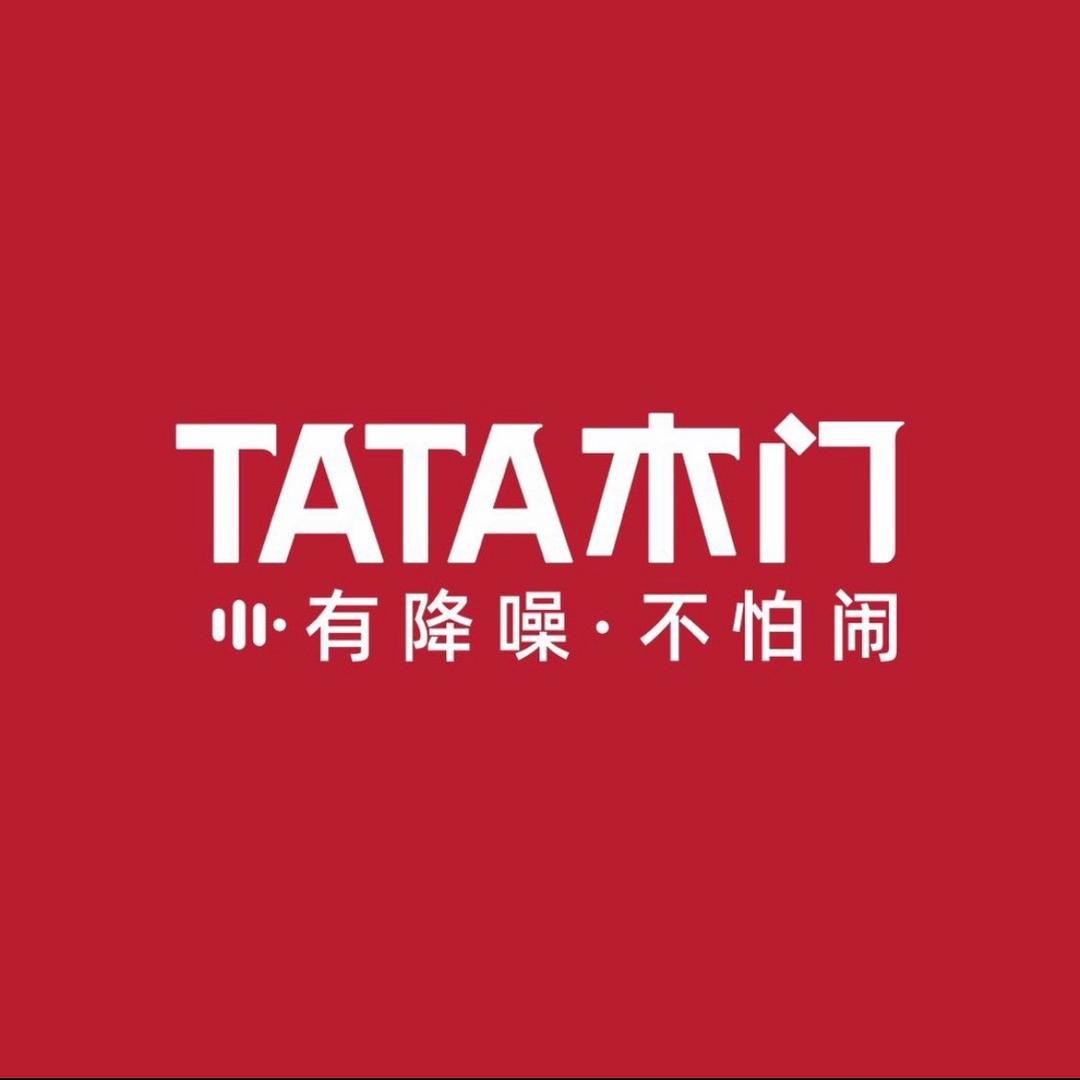 长治TATA木门
