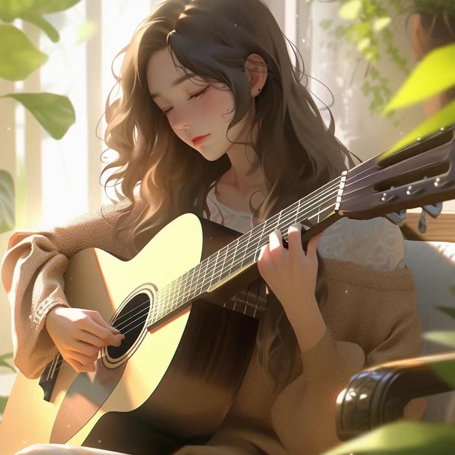 星落晨起