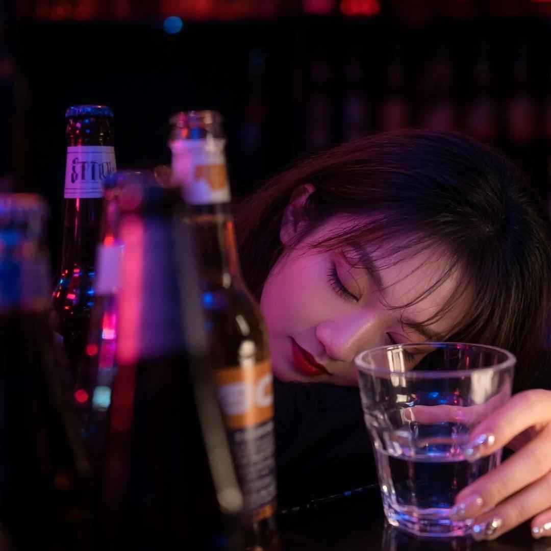 云阳上汽大众～芊三岁