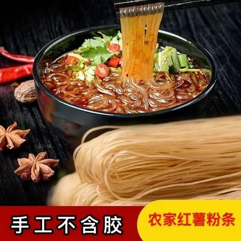 荆州区彩甲百货商行（个体工商户）