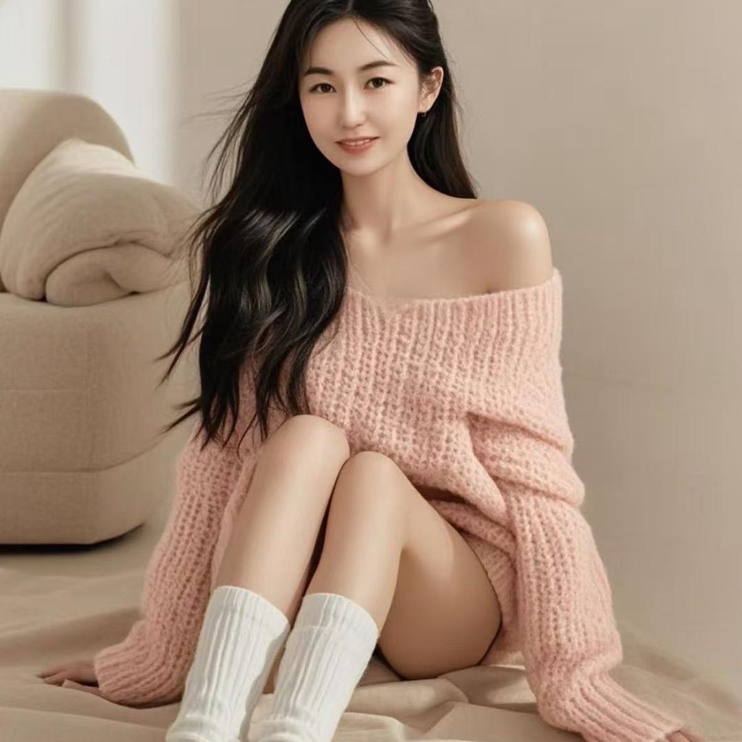 李金潼
