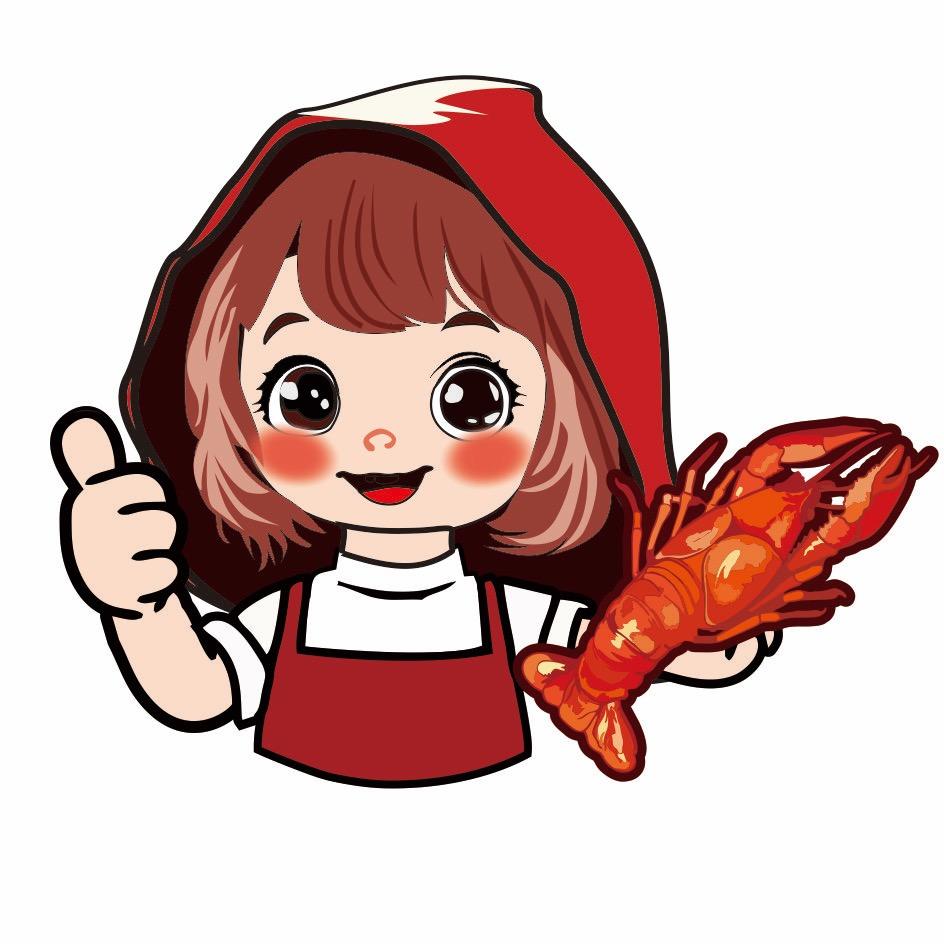 小红帽·美食城(官方)