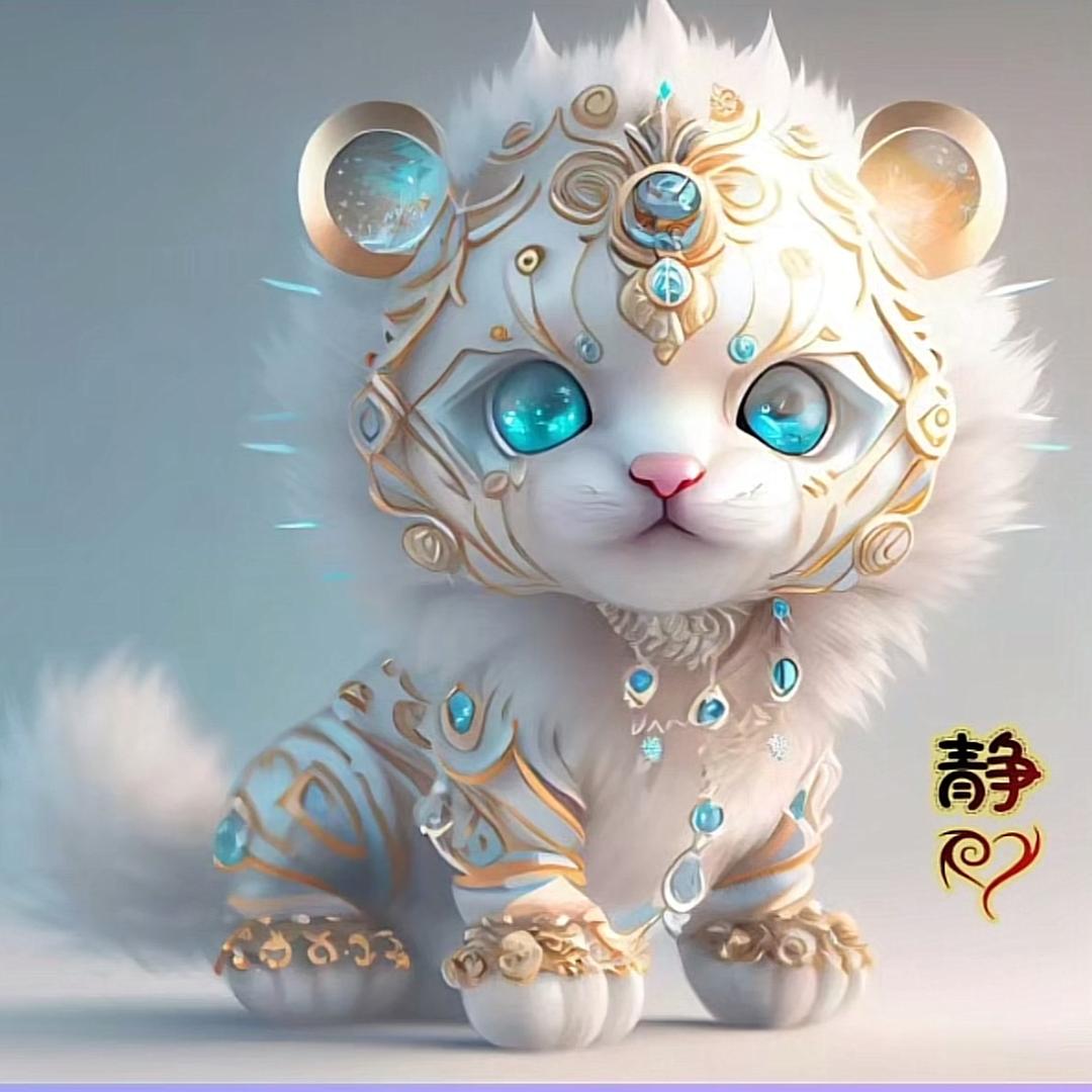 虎妞