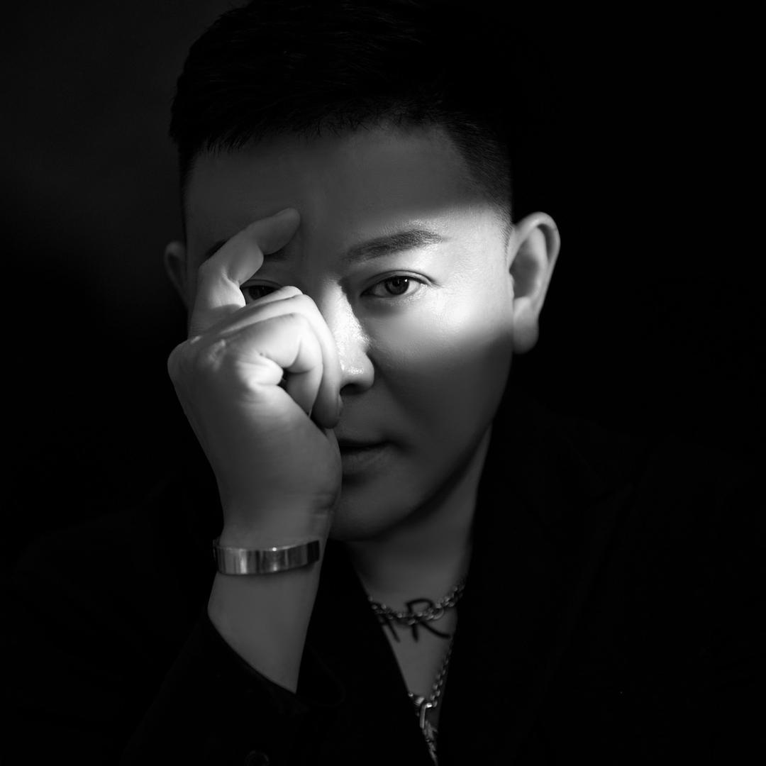 邯郸桑田男士发型设计