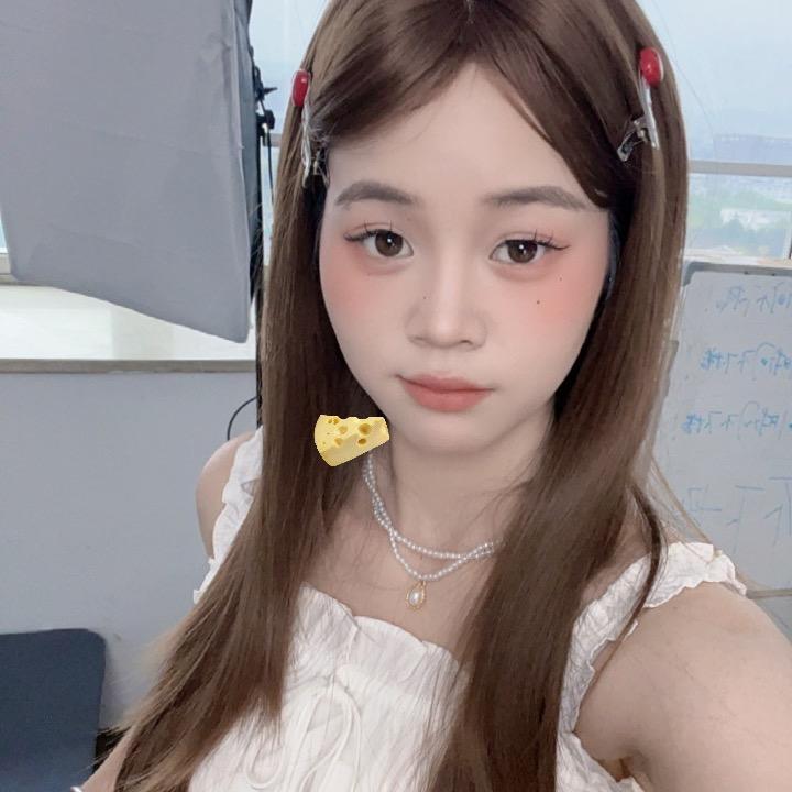困困渝（ASMR）