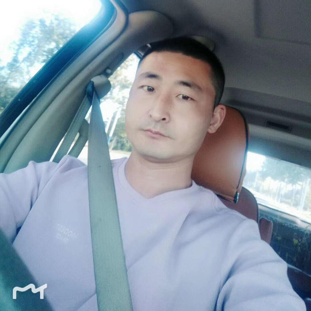 青岛君豪家庭农场
