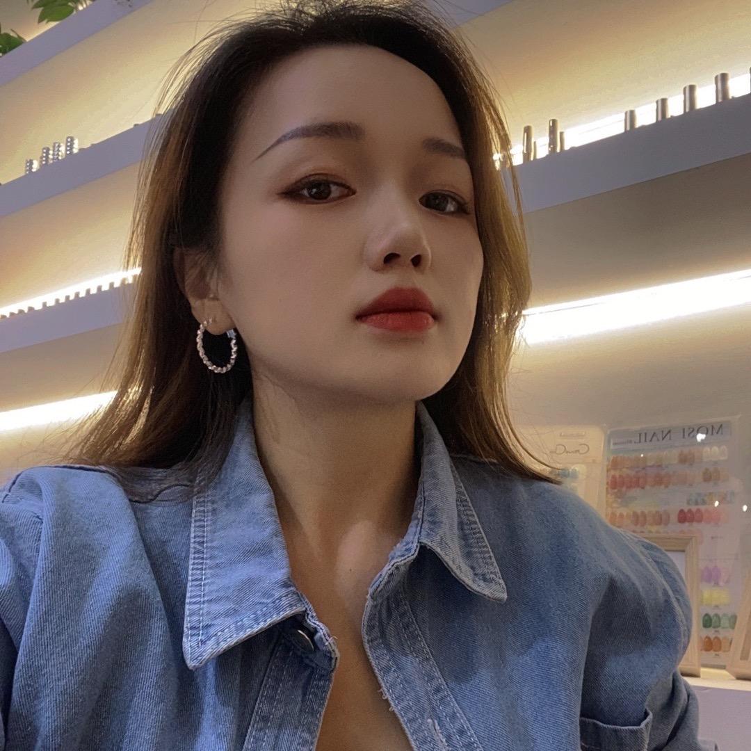 旧巷猫影€