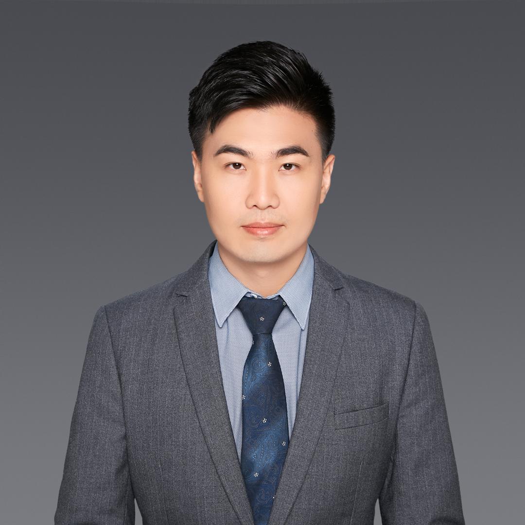 鹏城探房记