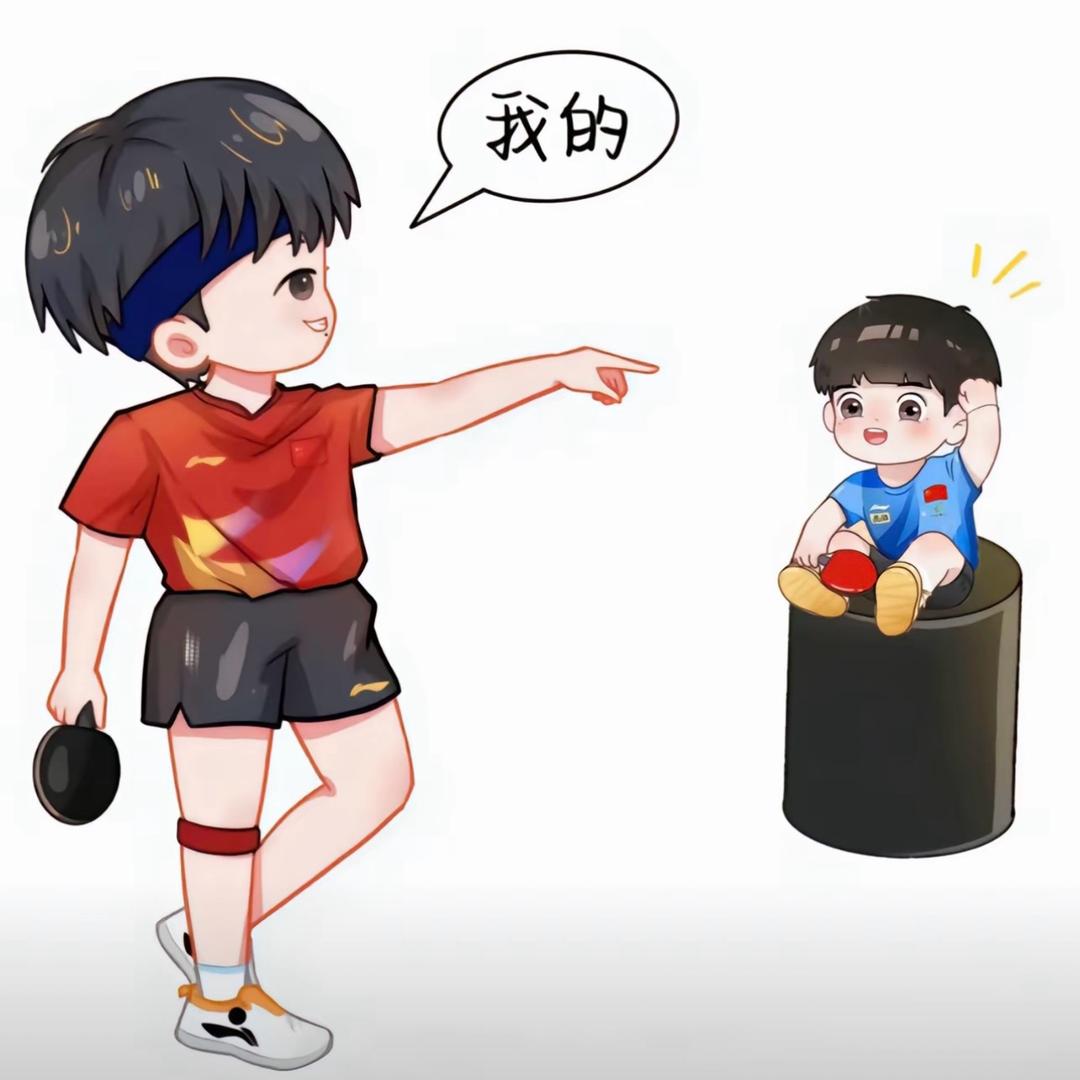 💞᭄ཽ࿆多财 多亿꧔ꦿ᭄❀ ͜҉