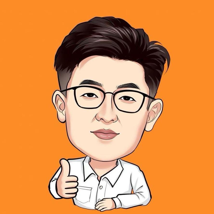 霍老二