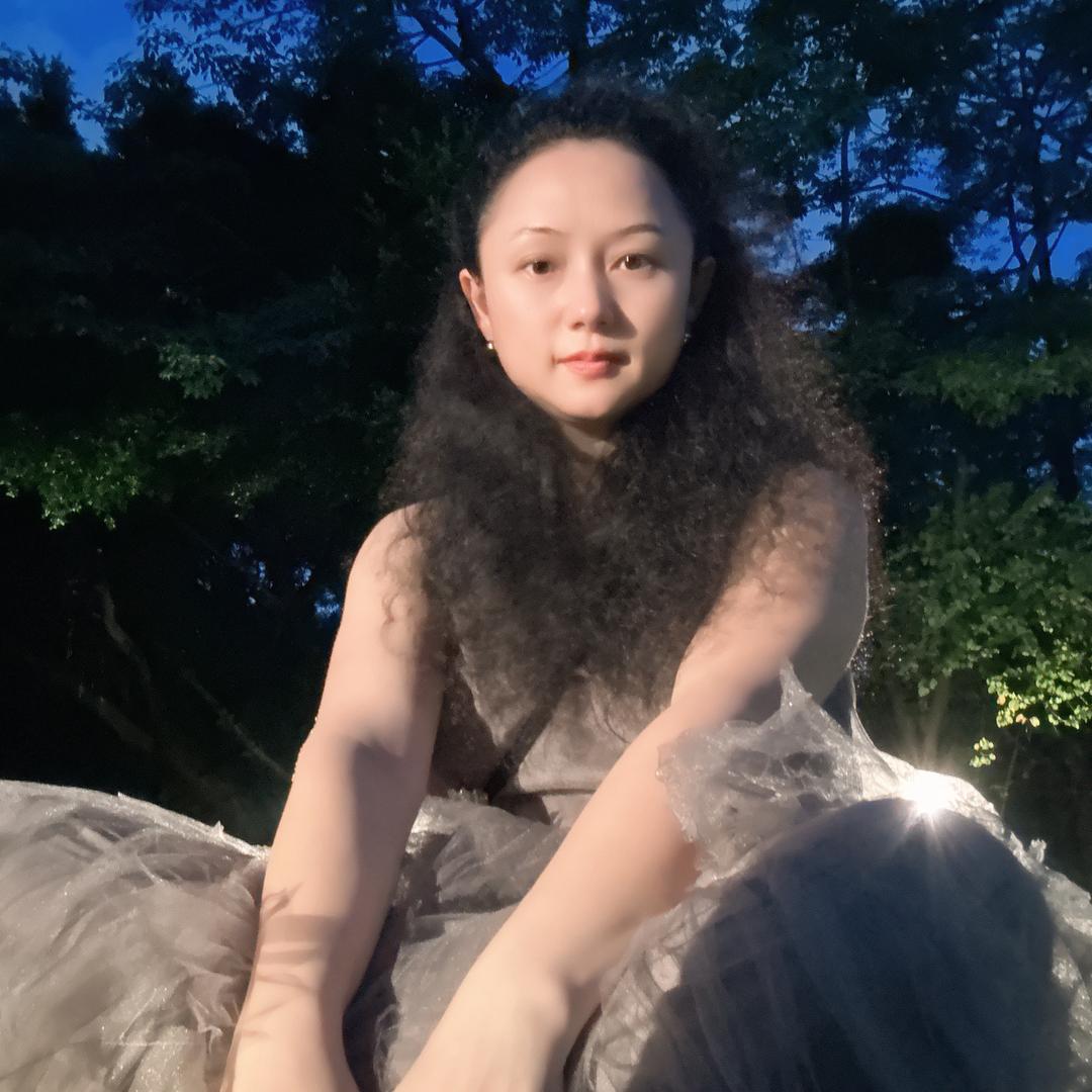 姚瑶
