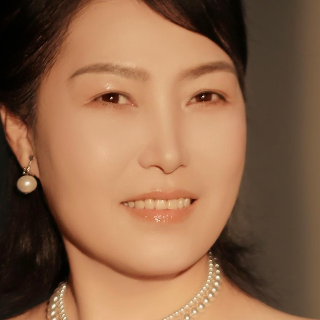 老郭爱唱歌