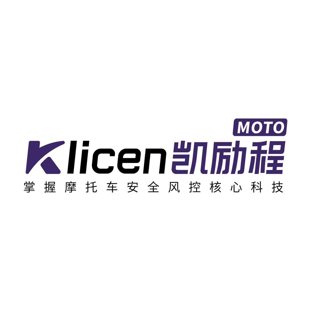凯励程MOTO