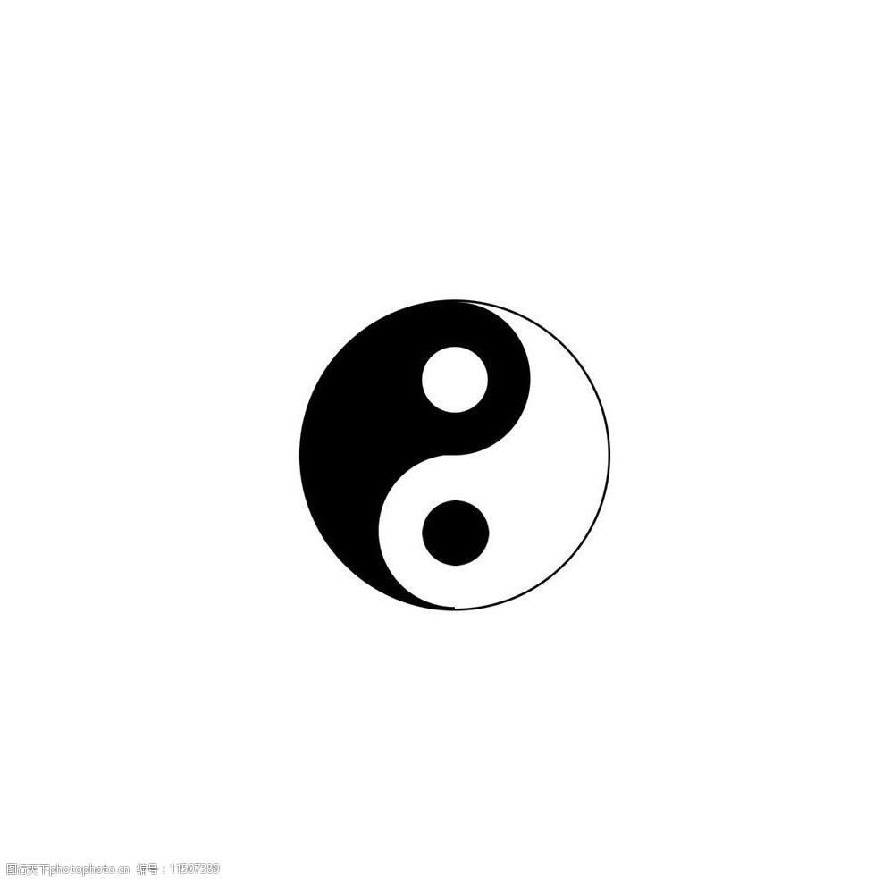 增运阁（枣阳花果园）