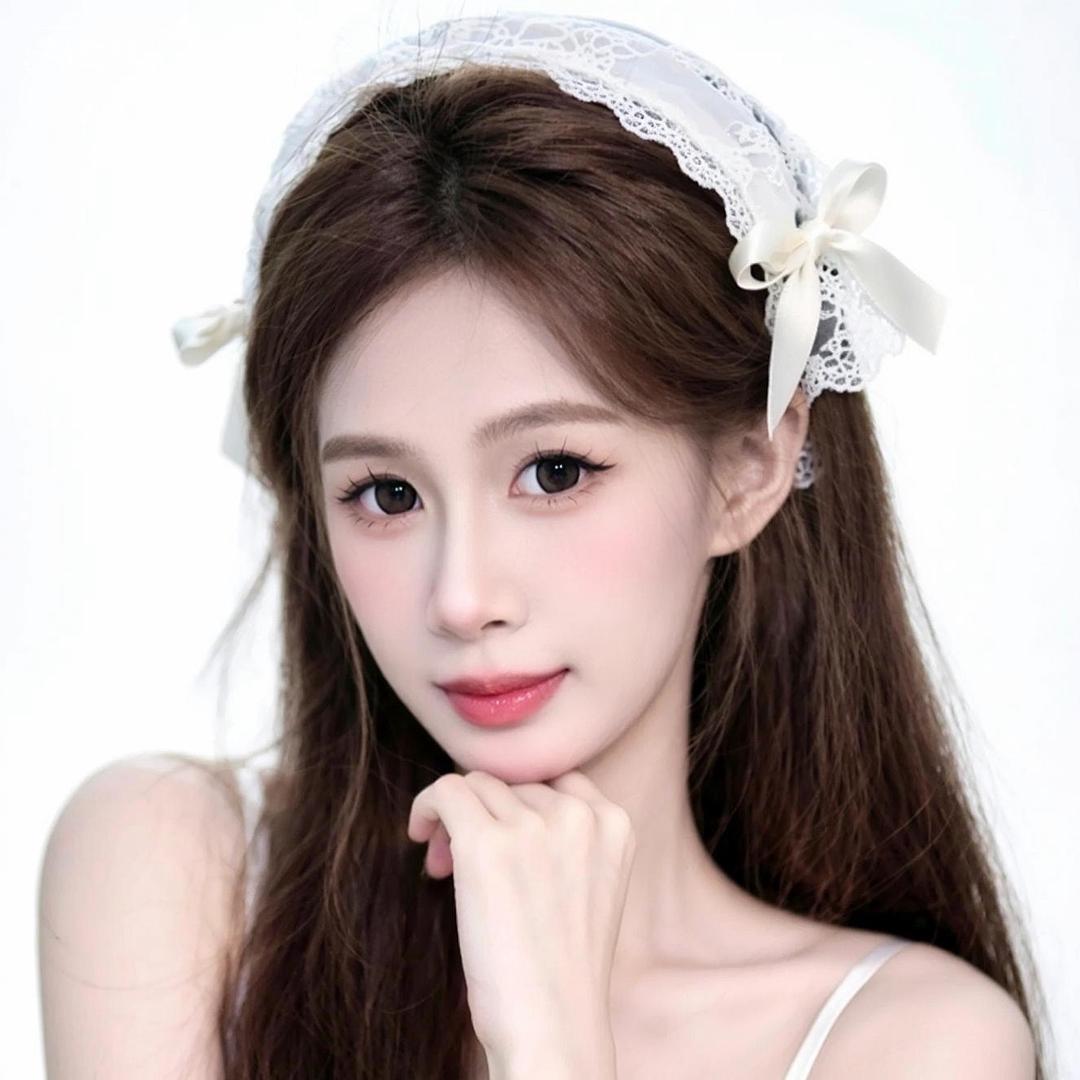 谁家的矫妻丫🫧