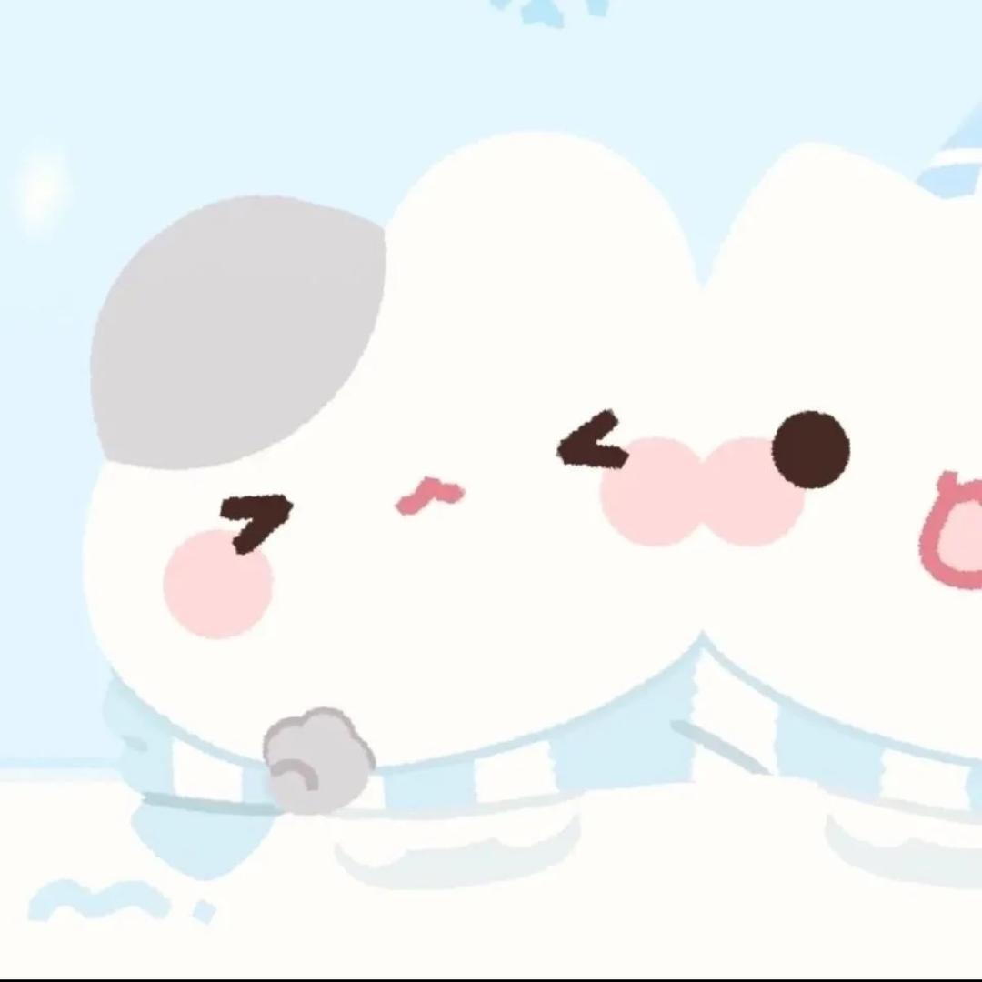 赐予
