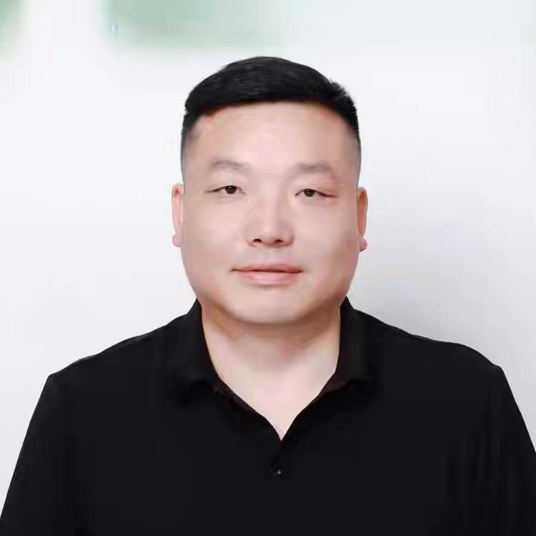 三顾卤味南阳黄牛肉