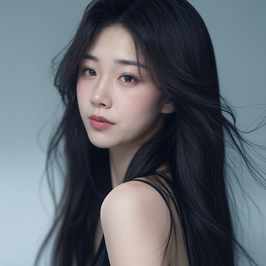Dan丹