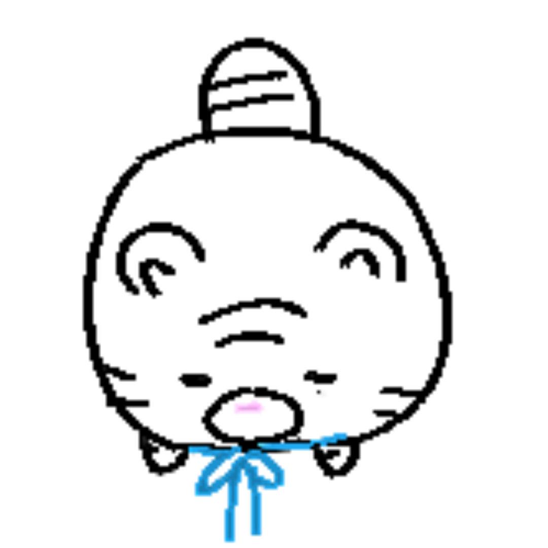 ʚ✟Kage_/ﾟ:･☆
