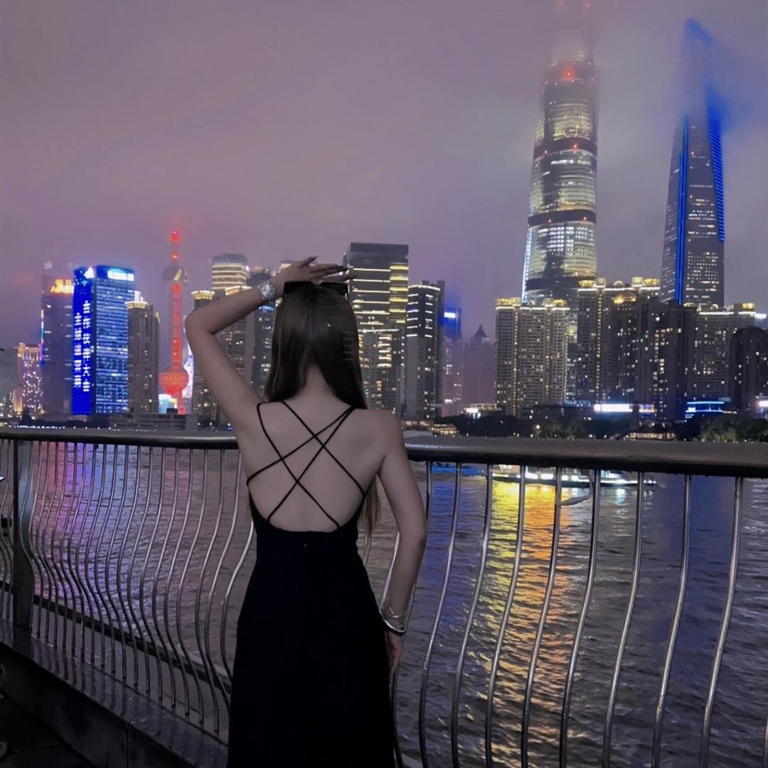 婷婷家服装（视频同款在橱窗 ）