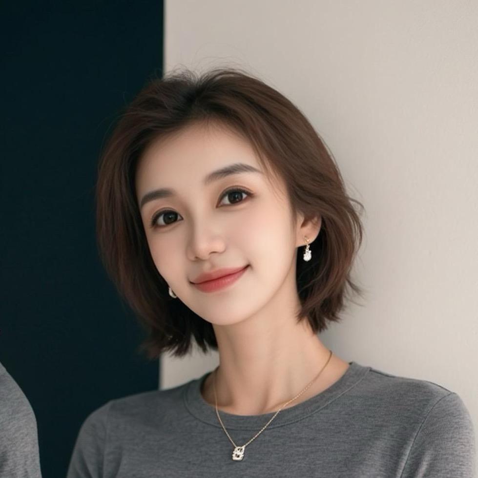 菜小菜