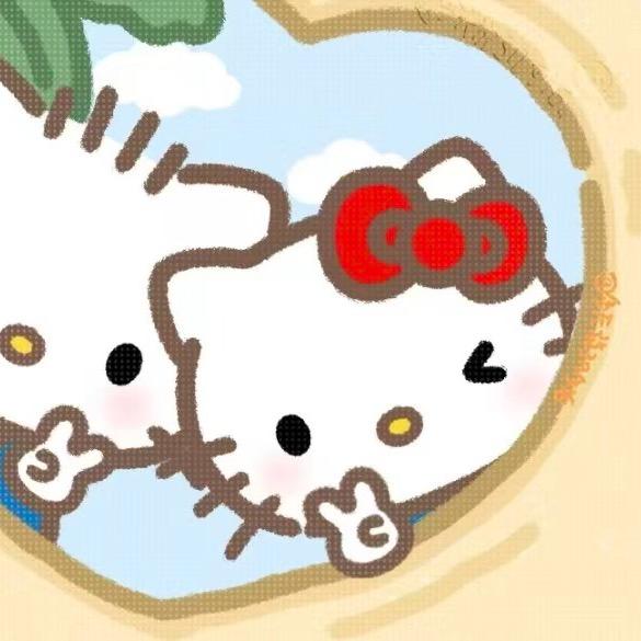 圆圆.