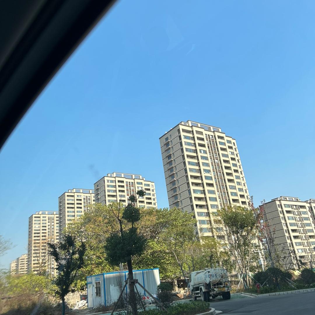 爱不离