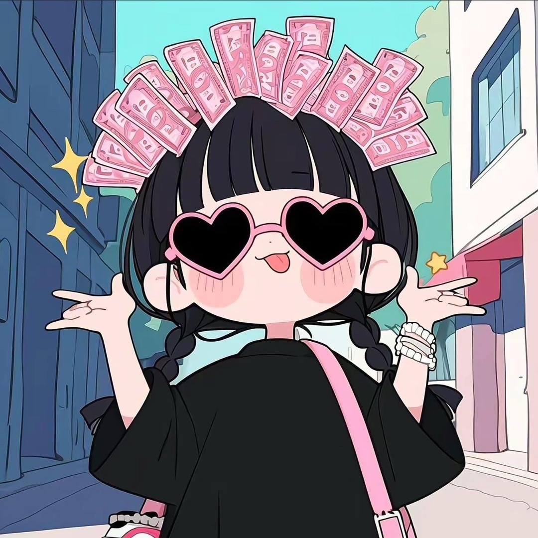 小呱呀说漫@抖音