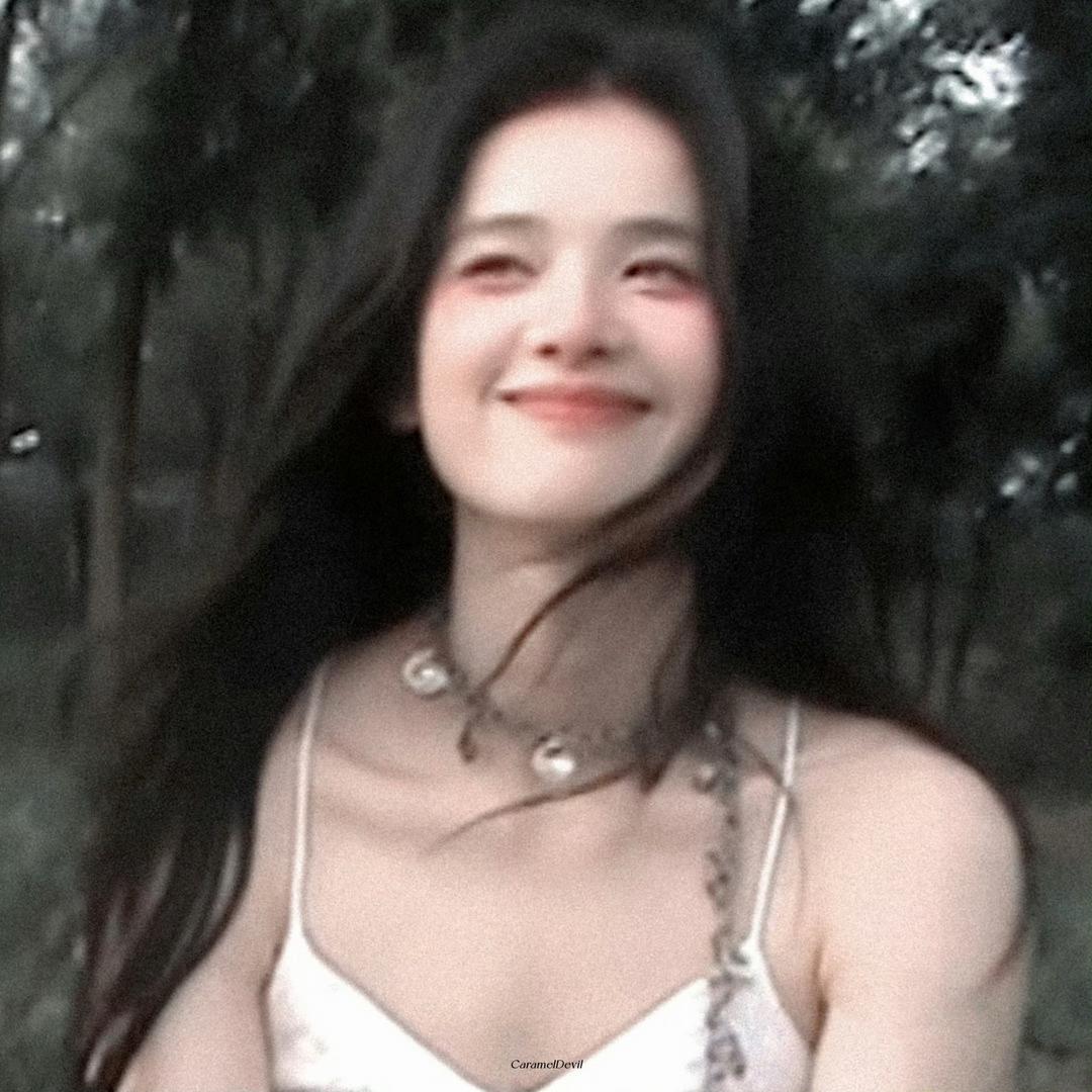一只团子.