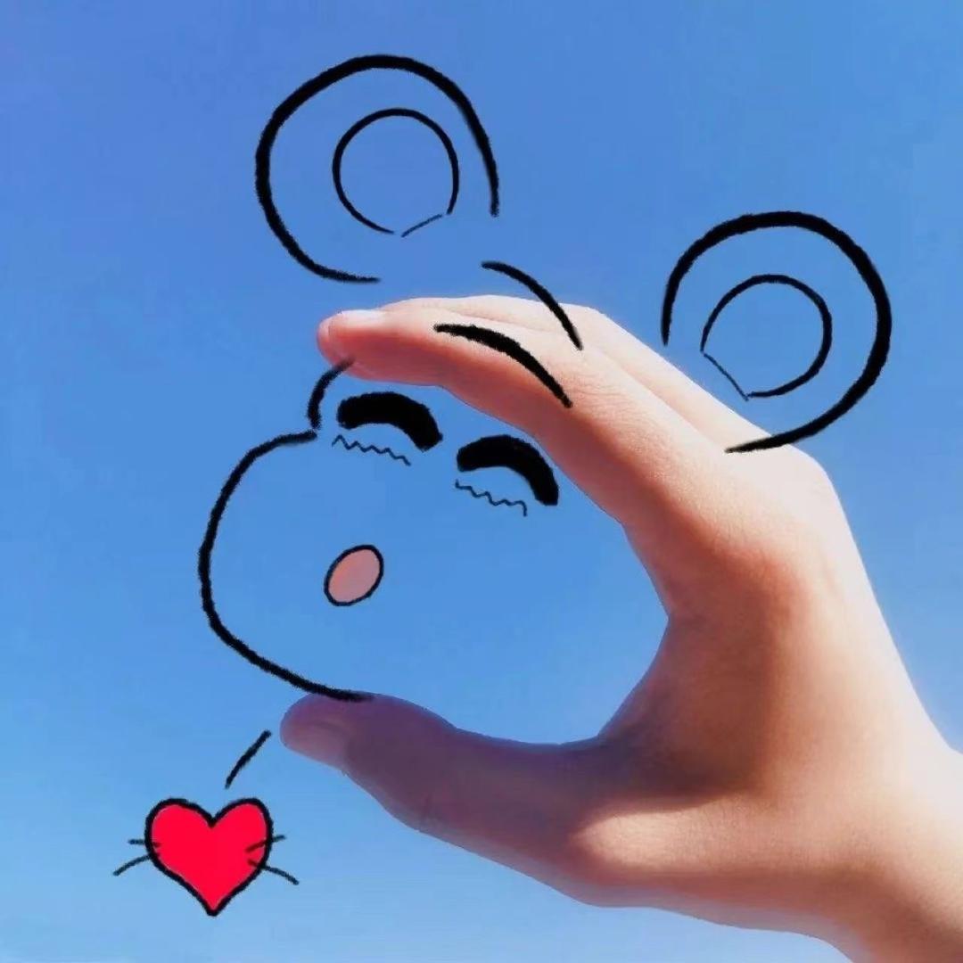 武    林