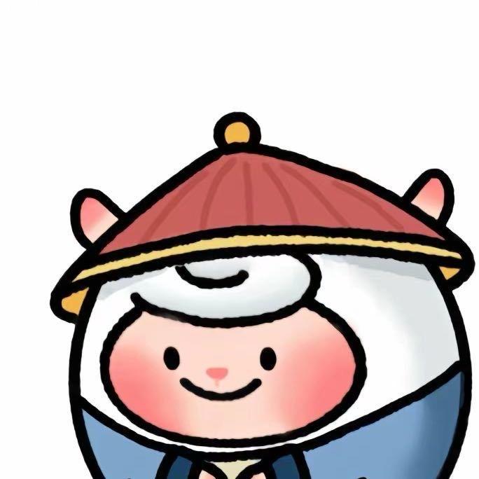 砖总