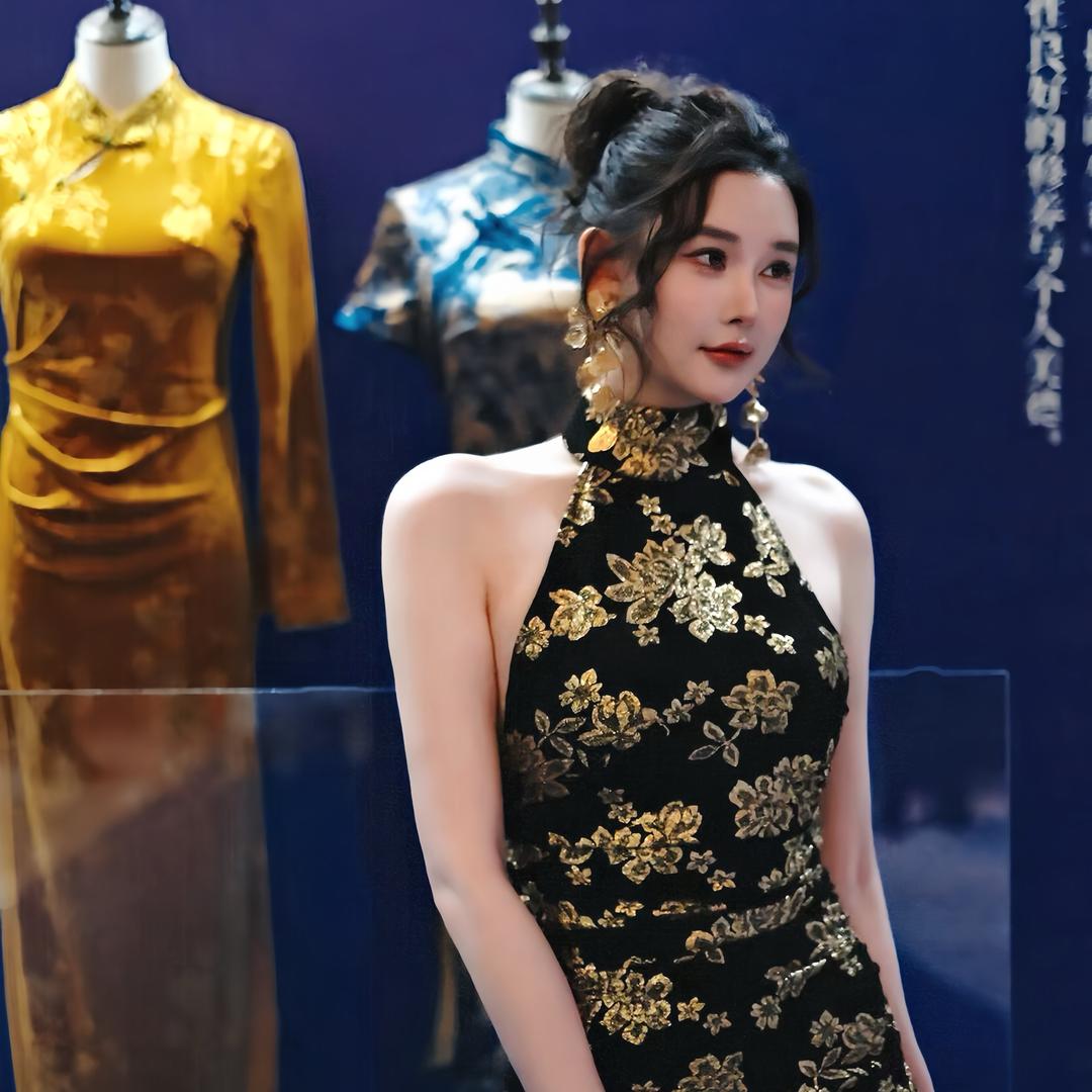 佐一伊