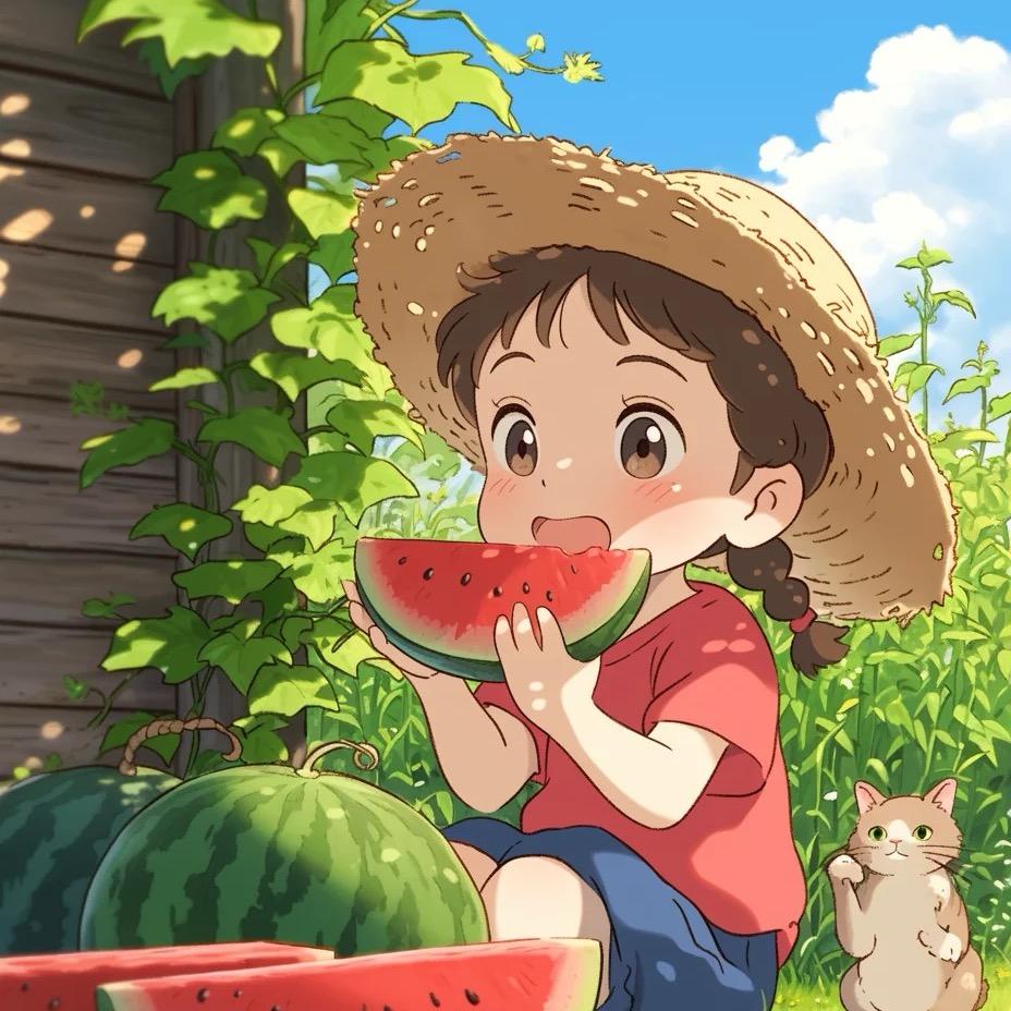 桃桃优选