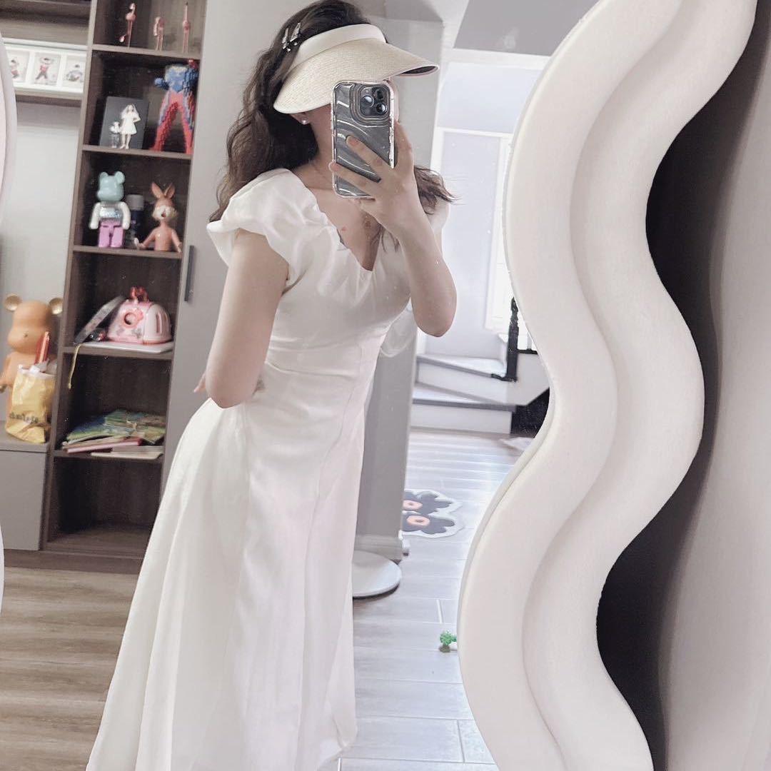 可乐可心妈咪的朋友圈