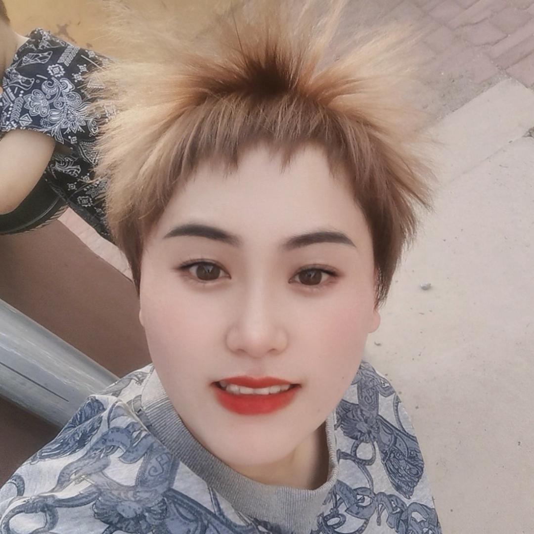 小瓶盖⁸⁸