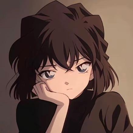 哀酱呀鸭爱吃零食