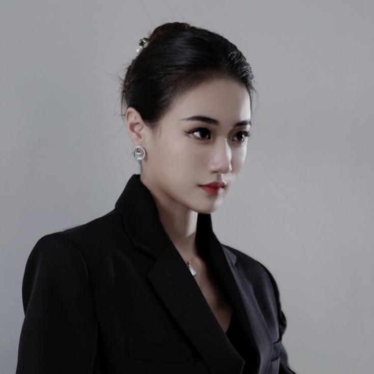 小迪总