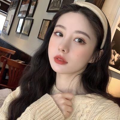柒小添