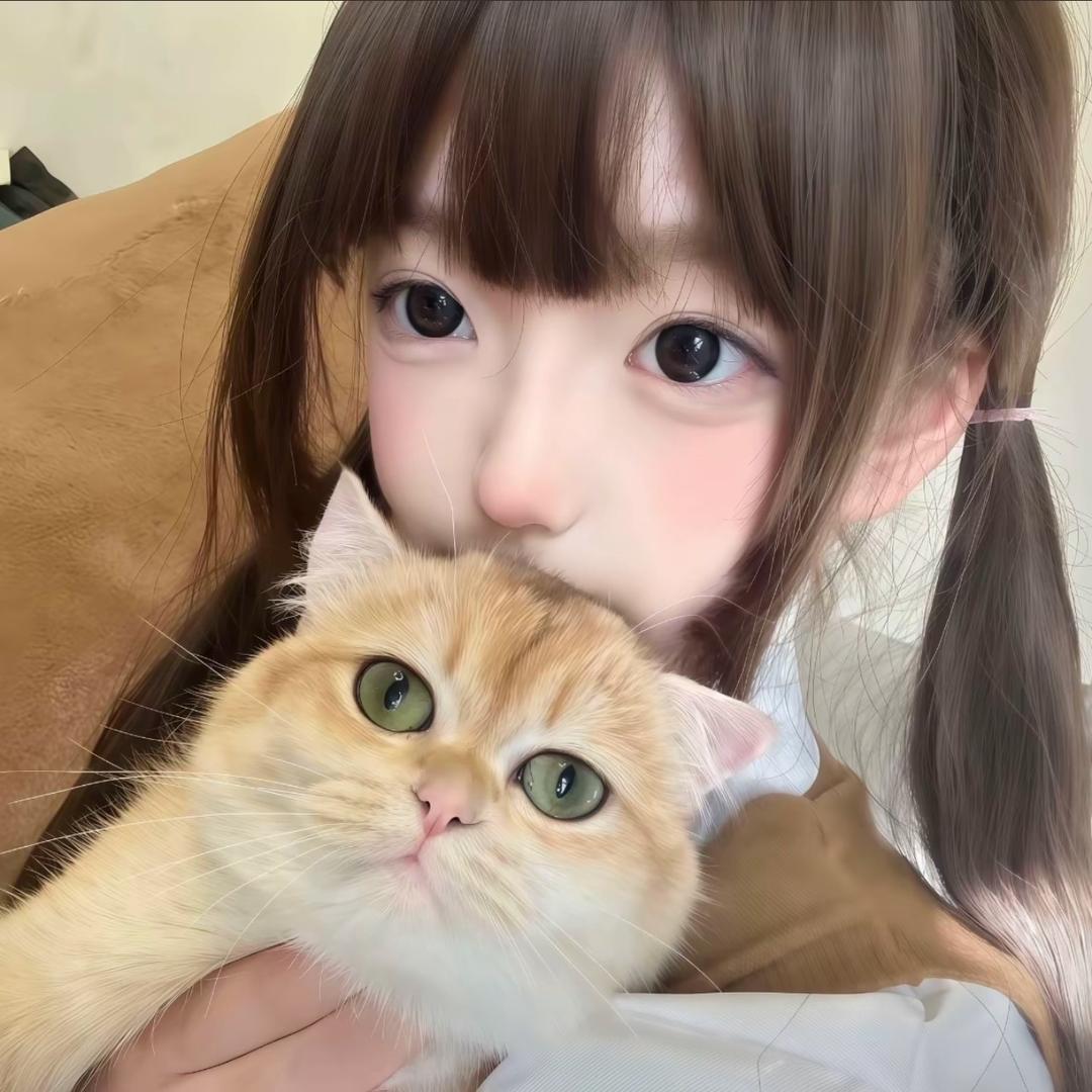 小虾米🦐