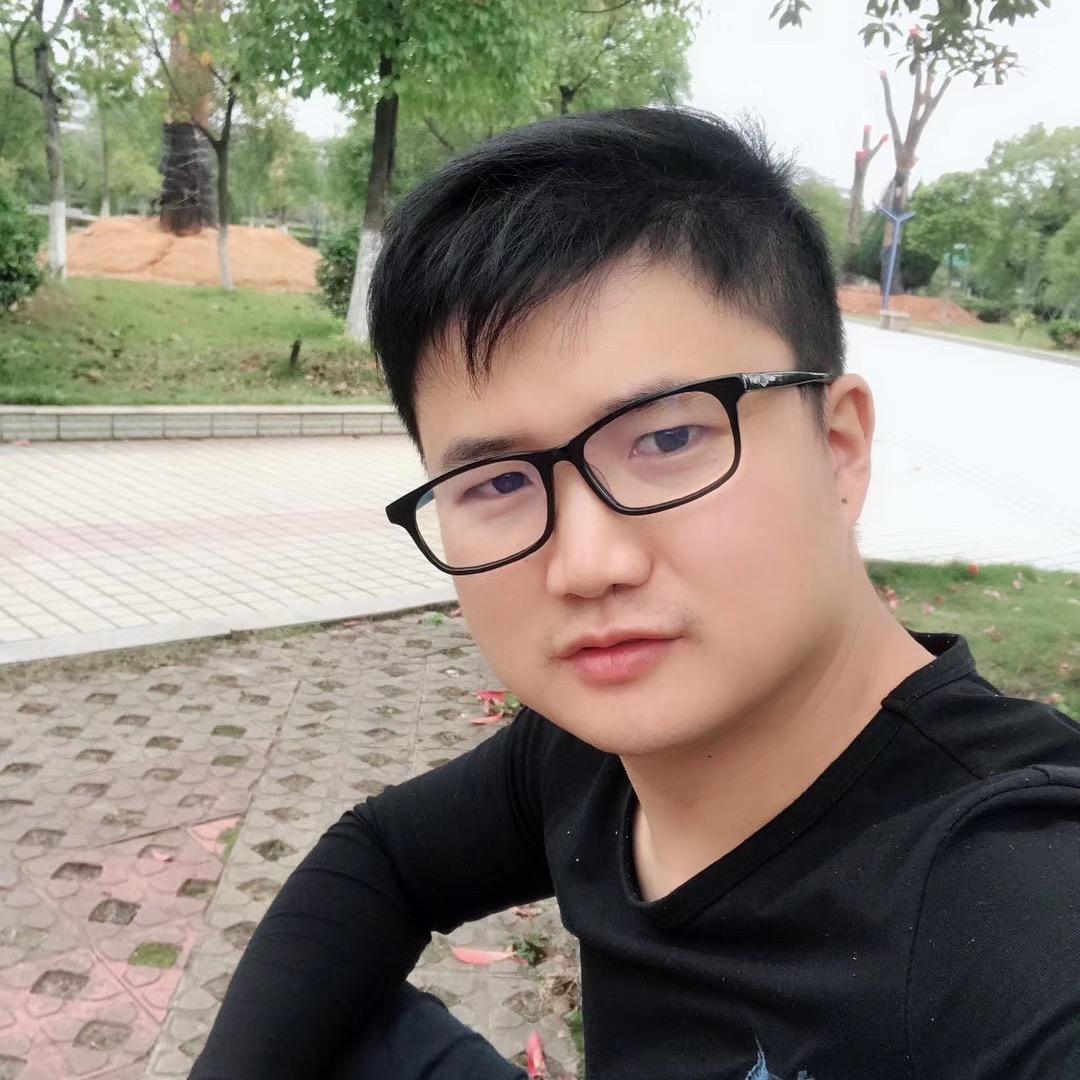 小亮哥摆摊记（牛副批发）