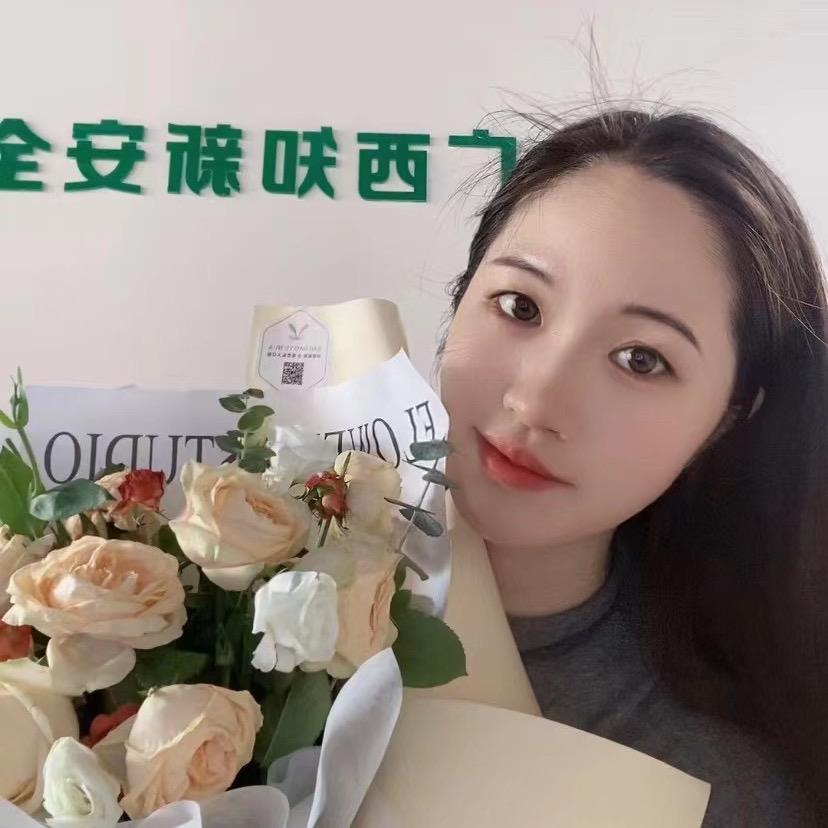 钦州市特种作业培训考证（灵山知新分校）