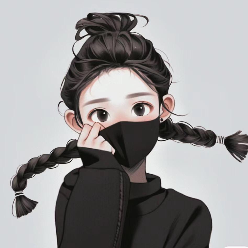 芝士奶盖