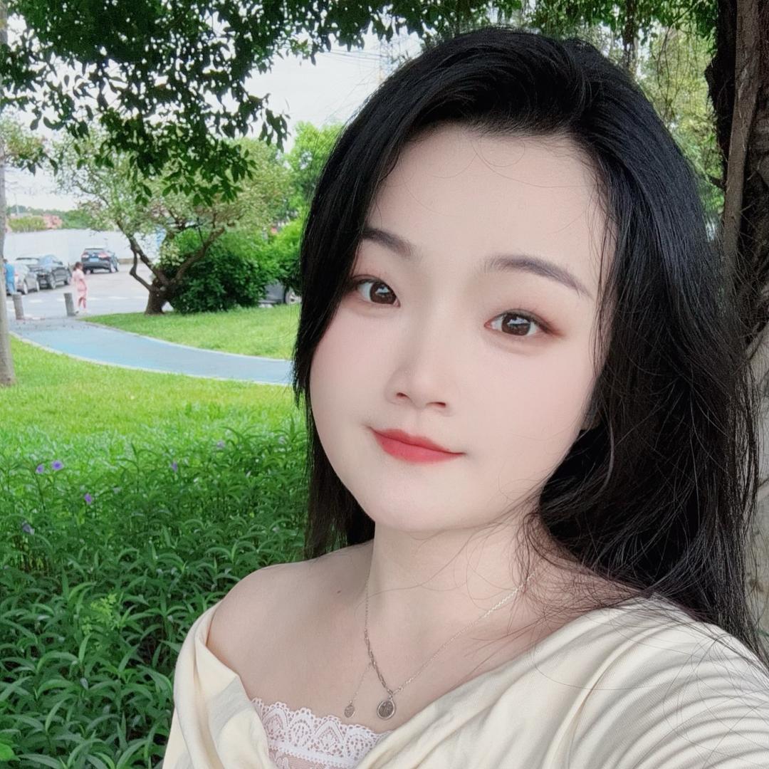 娇娇