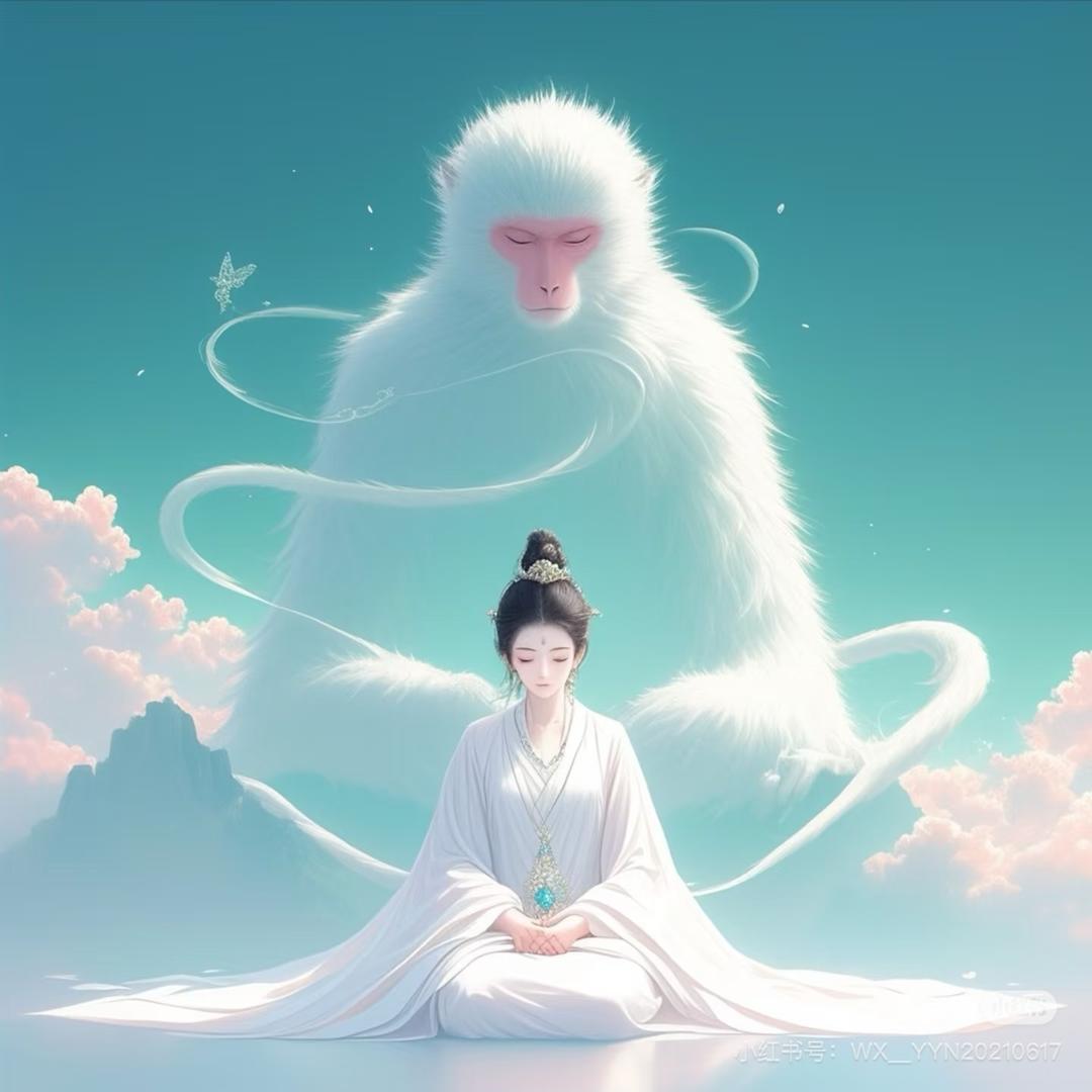 爱💘谁谁（拒绝私聊）