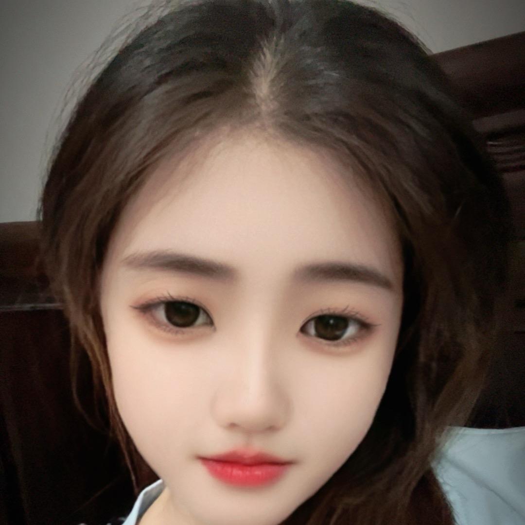 心💔寒